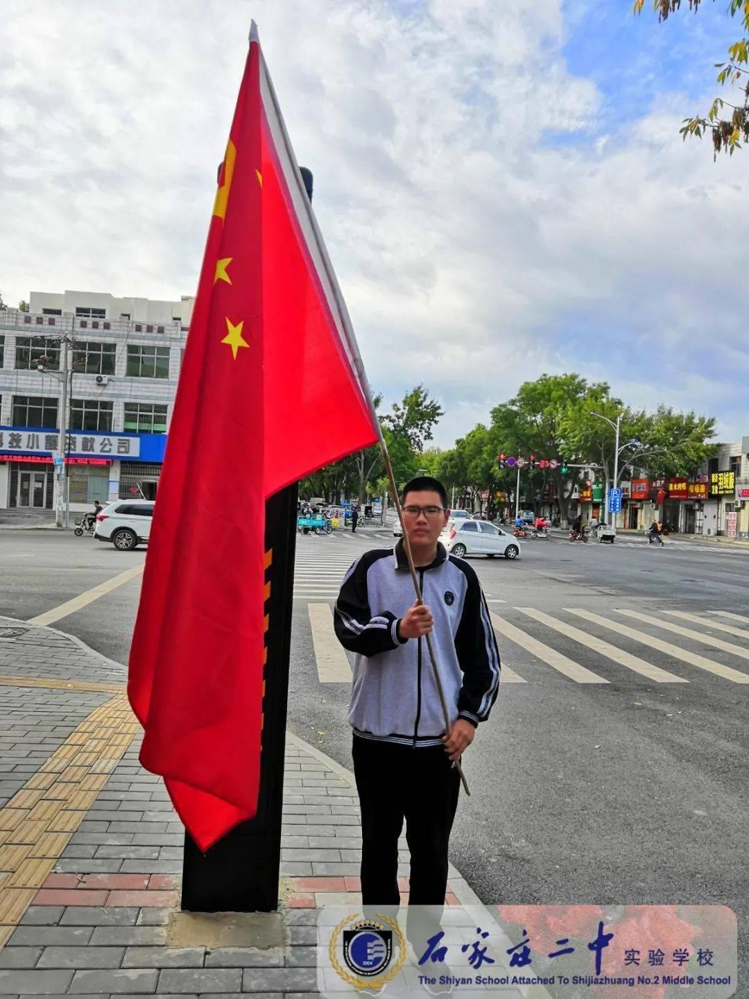 喜欢的人不喜欢我？游戏画面