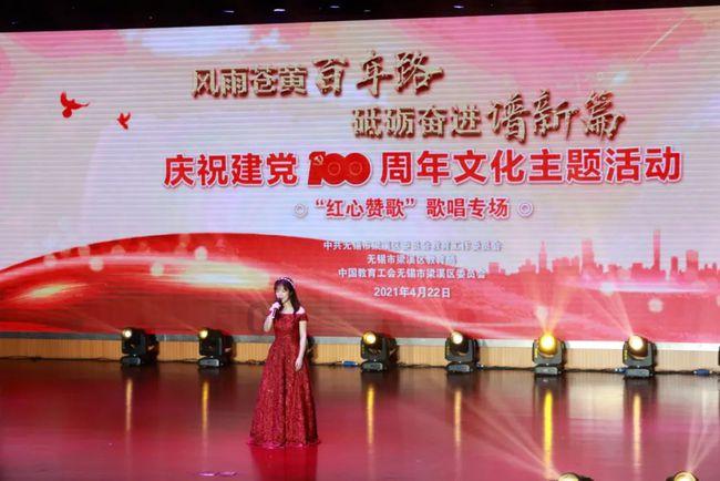 曲江区召开根治欠薪工作部署会 全力维护农民工权益