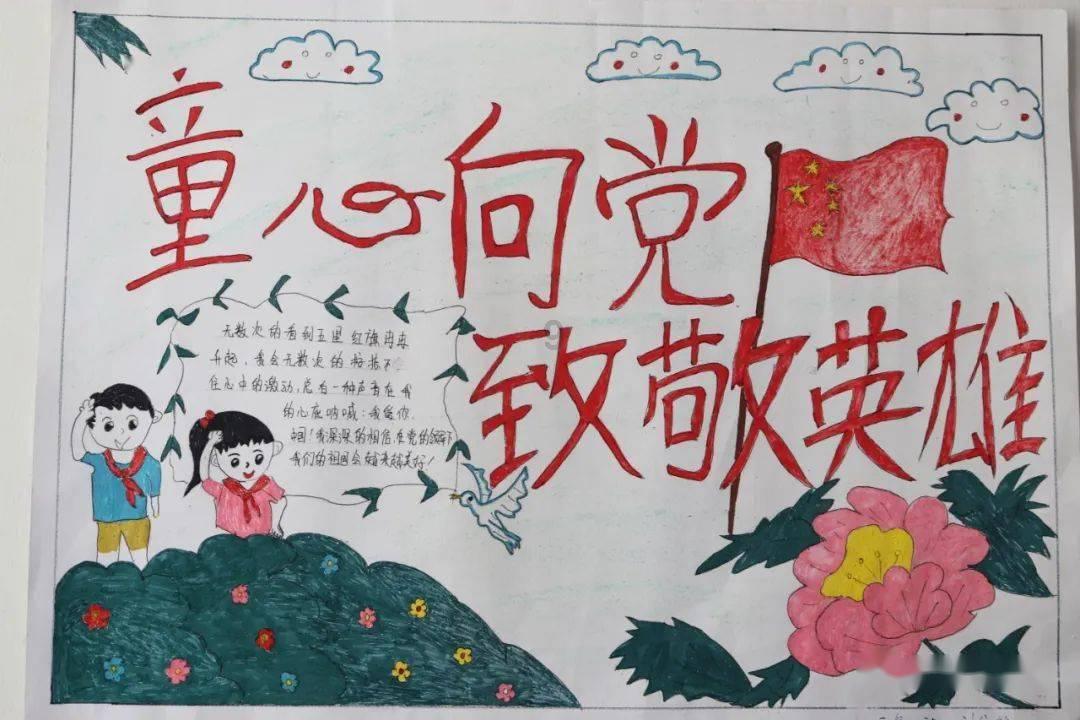 宜昌外贸进出口总值达445亿