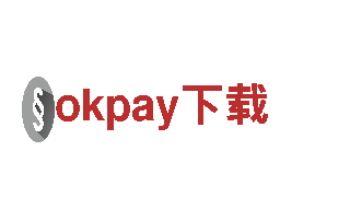 专业环保公司okpay下载，环保清洁一站式解决方案！
